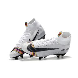Nike Mercurial Superfly 360 SG-PRO AC LEVEL UP_10.jpg